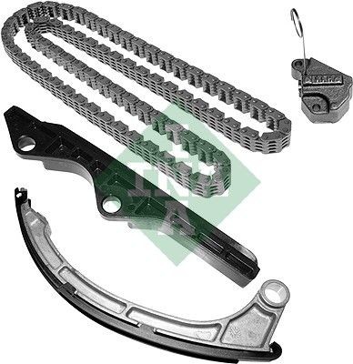 INA Timing chain Nissan Micra 3 new 559 0112 10