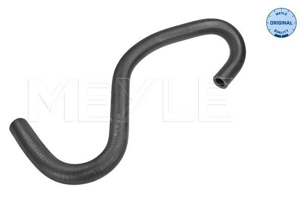 MEYLE 559 202 0000 Steering hose / pipe VOLVO 66 price