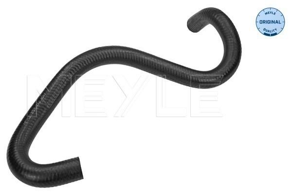 MEYLE 559 202 0001 Steering hose / pipe VOLVO XC 90 2002 price