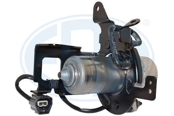 Great value for money - ERA Brake vacuum pump 559048