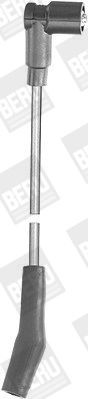 Great value for money - BERU Ignition lead R349