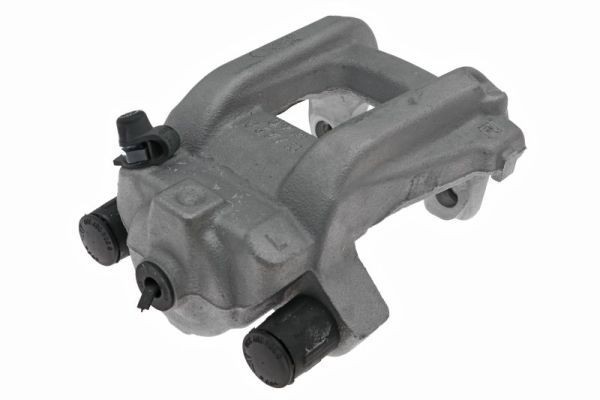 LAUBER 56.0013 Power steering pump Electric-hydraulic, for left-hand/right-hand drive vehicles