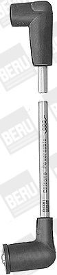 BERU R51 Ignition lead VOLVO experience and price