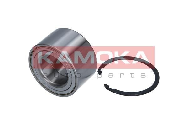 KAMOKA 5600057 Wheel bearing kit 90363T0018