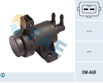 56024 FAE Turbo control valve buy cheap