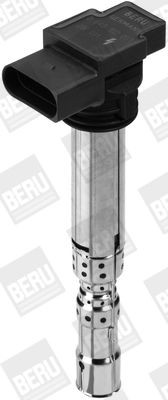 BERU KS339 Distributor and parts NISSAN MICRA 2001 price