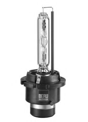 0 500 812 001 BERU P 32d-2, 12V, 35W Bulb, headlight D2S buy