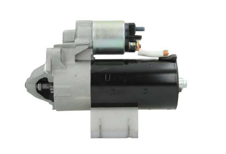 565502090090 Generator +Line Original BV PSH MG329+ review and test