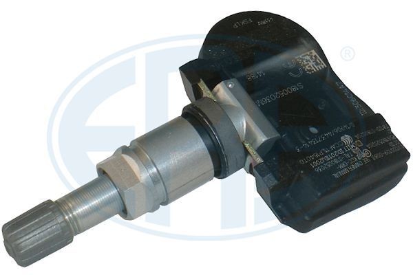 ERA 565020 Tyre pressure sensor (TPMS) 407003JA0B