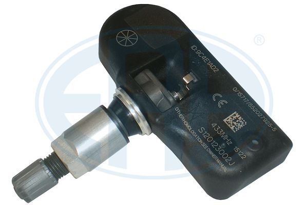 ERA 565022 Tyre pressure sensor (TPMS) XR8 55949