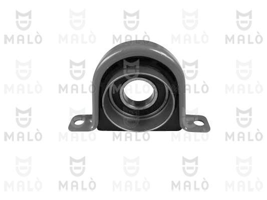 MALÒ 56704 Propshaft bearing 4256 3674