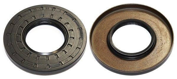 ELRING 569.130 Seal Ring 40, ACM (Polyacrylate)