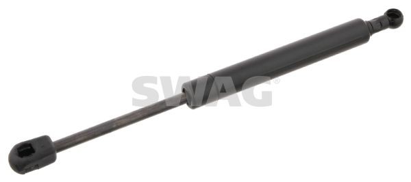 57 92 7650 SWAG Tailgate struts buy cheap