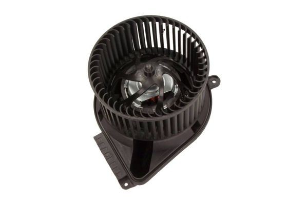 MAXGEAR Heater motor 57-0001