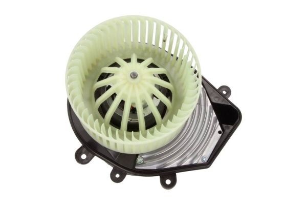 MAXGEAR Heater motor 57-0008
