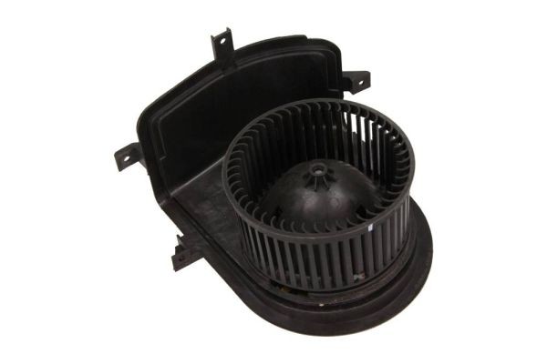 57-0017 MAXGEAR Heater blower motor VW 12V