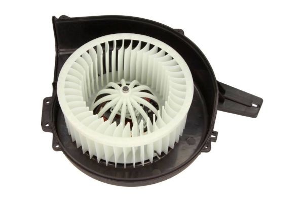MAXGEAR 57-0047 Heater blower motor VW experience and price