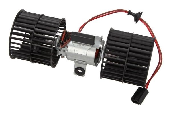 MAXGEAR 57-0048 Heater blower motor 12V