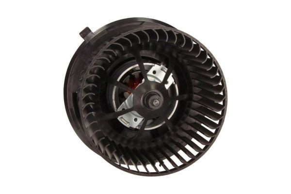 MAXGEAR 57-0049 Heater blower motor VW experience and price