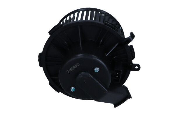 MAXGEAR 57-0053 Heater blower motor VW experience and price