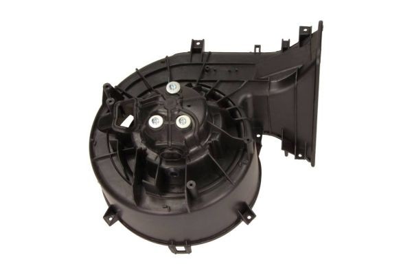 MAXGEAR 57-0057 Heater blower motor 12V