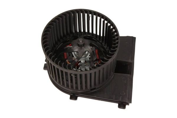 MAXGEAR 57-0083 Heater blower motor VW experience and price
