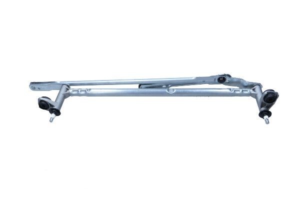 1K1955601/MG MAXGEAR 570120 Wiper arm linkage Golf Mk6 2.5 170 hp Petrol 2011 price