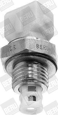 0 824 111 007 BERU Intake air temperature sensor ST032 buy