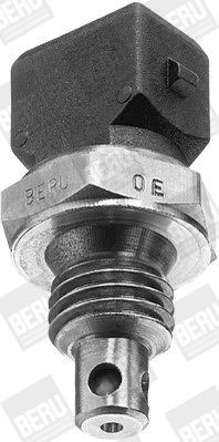 0 824 111 011 BERU Intake air temperature sensor ST036 buy