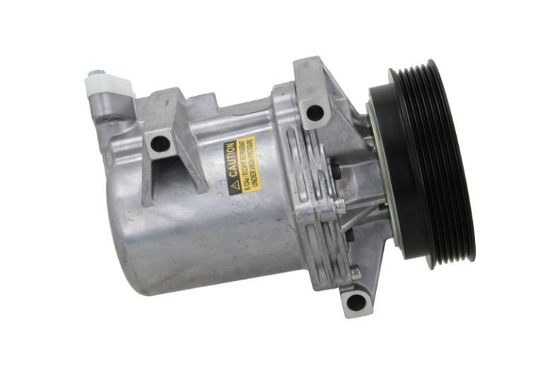 D9E66-R BV PSH 570.009.093.505 Starter motor S24011