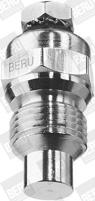 0 824 121 089 BERU Spanner Size: 16 mm, Number of connectors: 1 Coolant Sensor ST043 buy