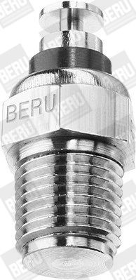0 824 121 103 BERU ST054 Coolant sensor VW Passat Variant Typ 33 1.6 75 hp Petrol 1980 price