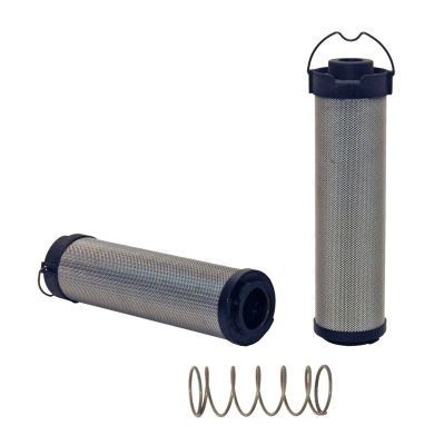 WIX FILTERS 57005 Filter, operating hydraulics 14375005