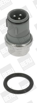 BERU Sensor, Kühlmitteltemperatur ST122