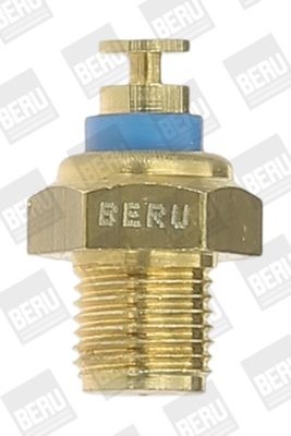 Original ST065 BERU Oil temperature sensor experience and price