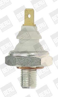 Great value for money - BERU Oil Pressure Switch SPR017