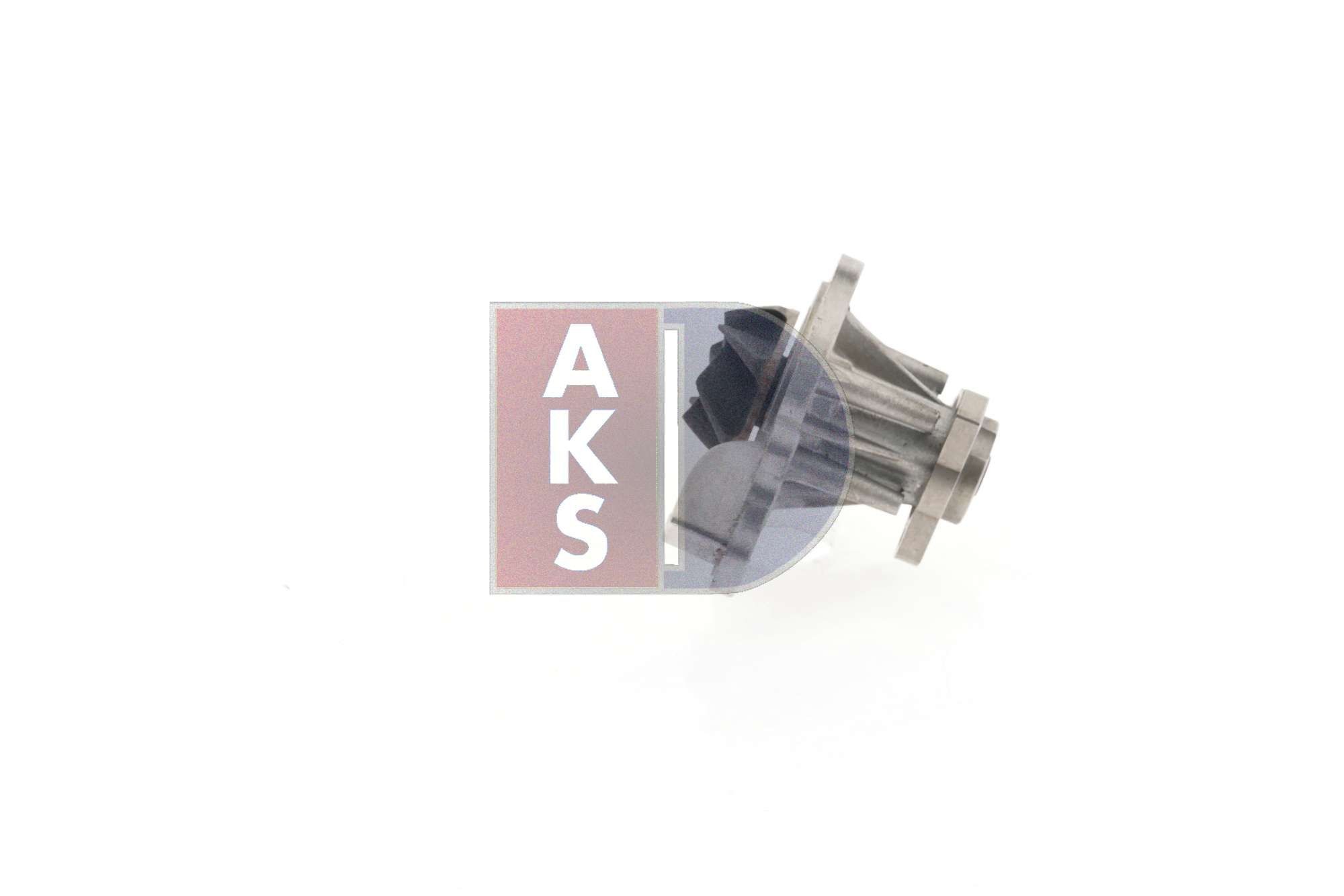 AKS DASIS Engine water pump 570546N buy online