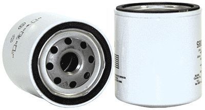 WIX FILTERS 57085 Oil filter 01174416