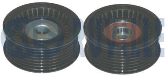 57087 RUVILLE Deflection pulley buy cheap