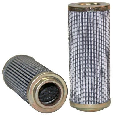 WIX FILTERS 57121 Hydraulic Filter, steering system 191855M4