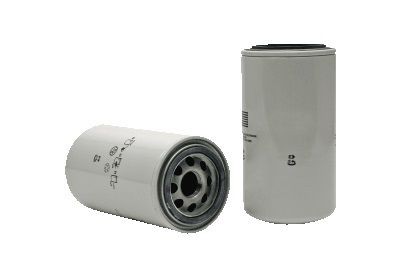 WIX FILTERS 57136 Oil filter 3977910