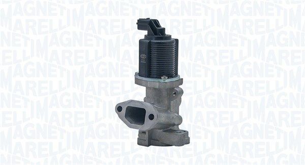 EV001 MAGNETI MARELLI Exhaust gas recirculation valve 571822112001 buy