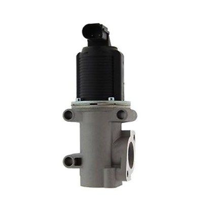 EV006 MAGNETI MARELLI Exhaust gas recirculation valve 571822112006 buy