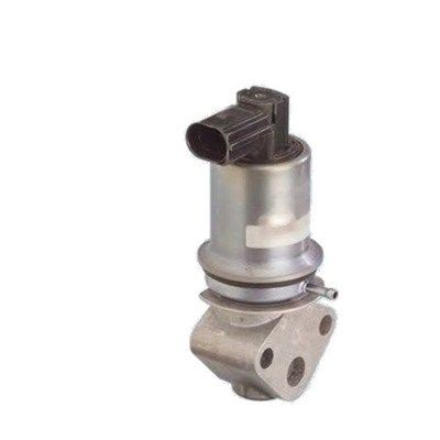 EV011 MAGNETI MARELLI Exhaust gas recirculation valve 571822112011 buy