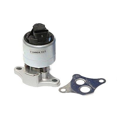 Opel ZAFIRA Exhaust recirculation valve 9950260 MAGNETI MARELLI 571822112024 online buy