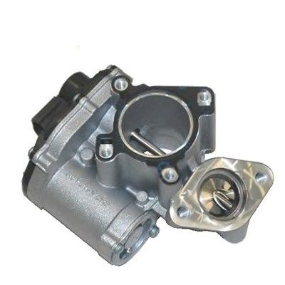 Nissan 370 Z EGR valve MAGNETI MARELLI 571822112043 cheap