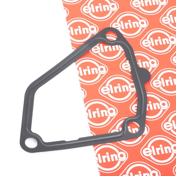 ELRING 572.650 NISSAN Coolant circuit seals in original quality