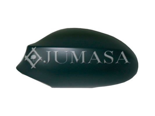 JUMASA 57310561 Side mirror BMW E82 128i 3.0 234 hp Petrol 2007 price