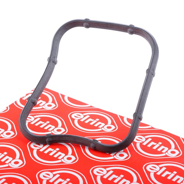 ELRING Joint d'étanchéité, carter de collecteur d'admission FIAT,VOLVO,PEUGEOT 574.180 0348S5,150935