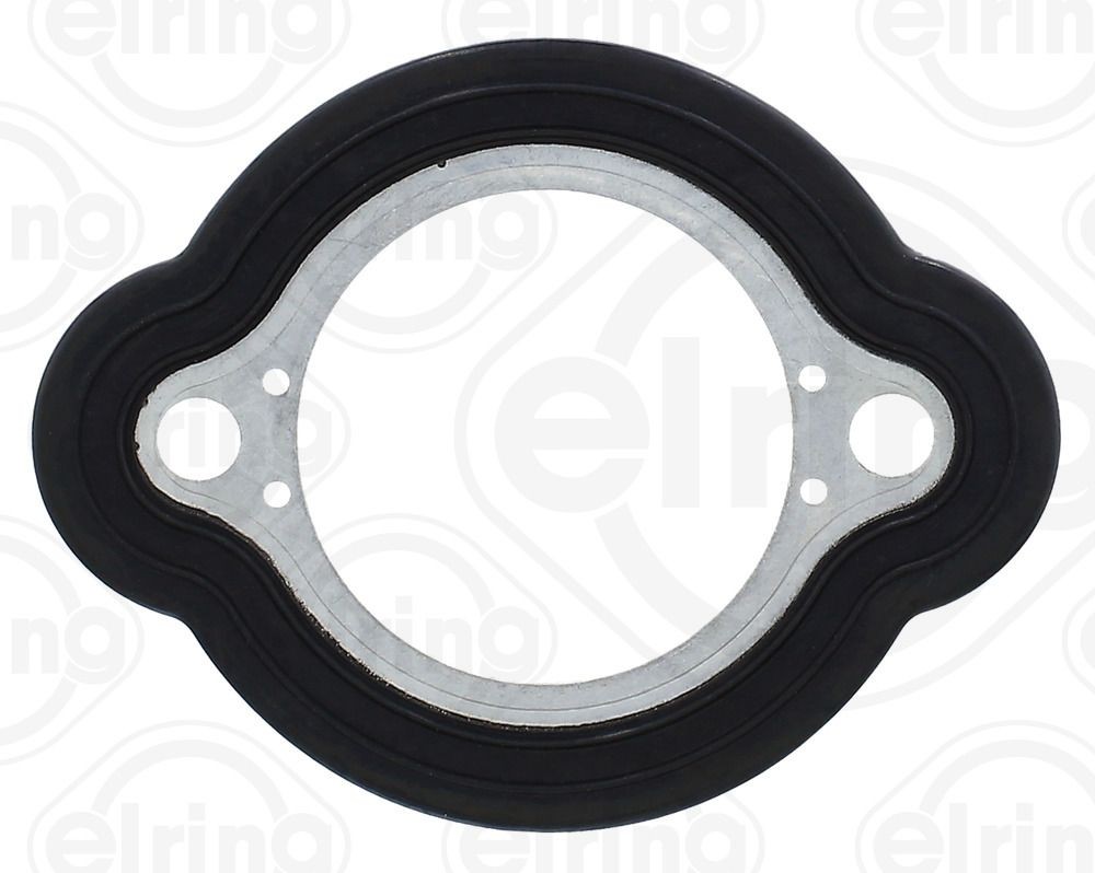 ELRING Seal, coolant tube 574.260